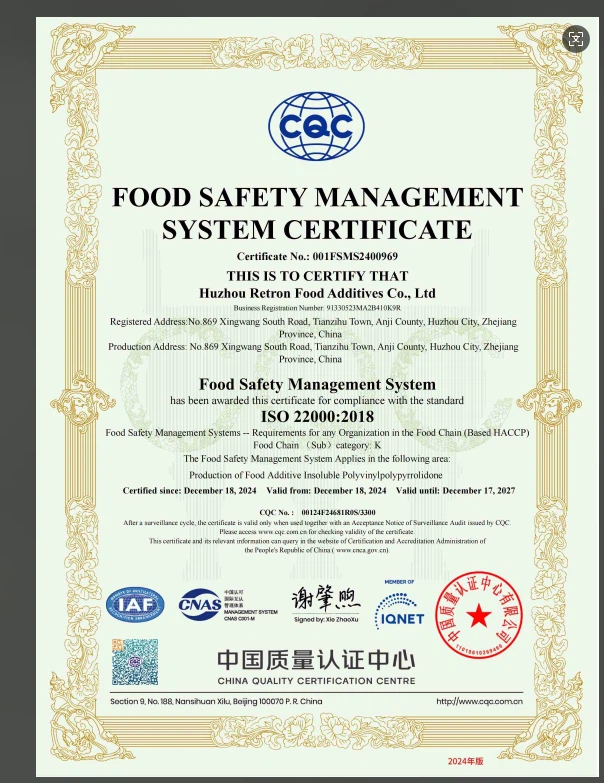 news-604-783 news-604-783