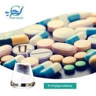 N vínýlpýrrólídón