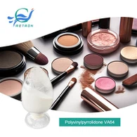 Pólývínýlpýrrólídón VA64